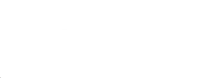 Isabel-Marant