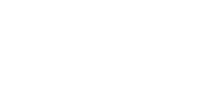 comptoir-des-cotonniers