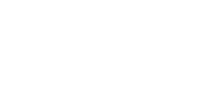 belair